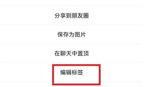 1652860047561797.png image.png