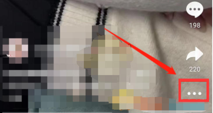 1652860768792359.png image.png