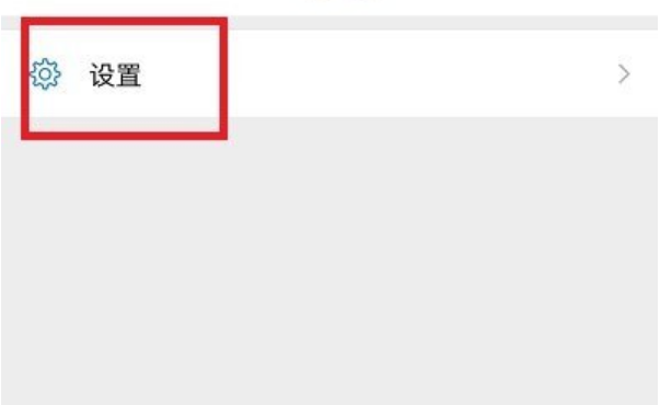 1652862821729126.png image.png