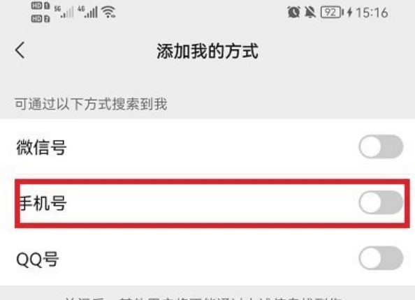 1652862776959025.png image.png