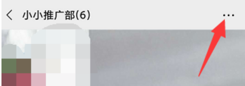 1652863003214722.png image.png