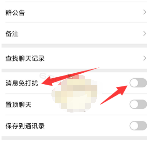 1652862993467056.png image.png