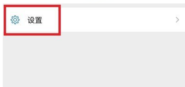 1652863247353131.png image.png