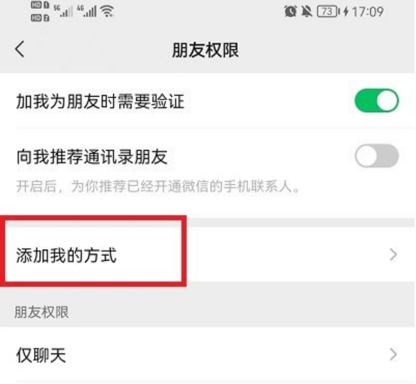 1652863365655792.png image.png