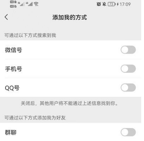 1652863373455888.png image.png