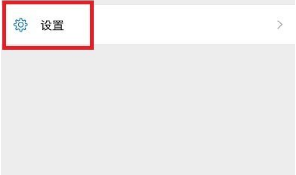 1652863516328648.png image.png