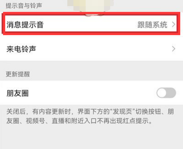 1652863505152145.png image.png