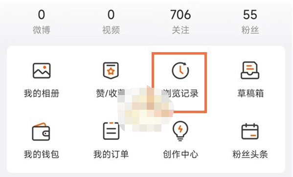 1652865454618516.png image.png