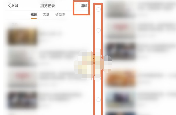 1652865477111573.png image.png