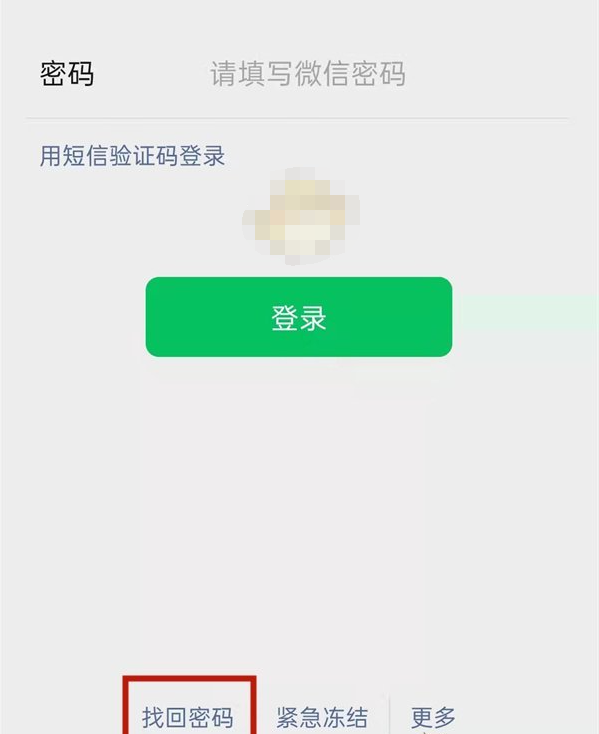 1652866384657008.png image.png