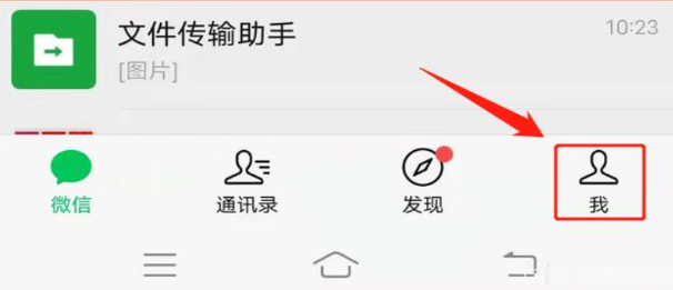 1652867312861039.png image.png