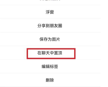 1652867333441369.png image.png