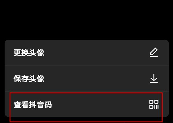 1652867737243271.png image.png