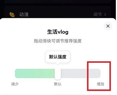 1652868115291315.png image.png