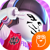 乌龙院之活宝传奇手游