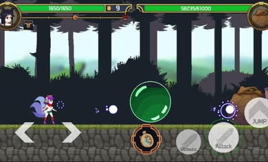 像素英雄联盟最新版