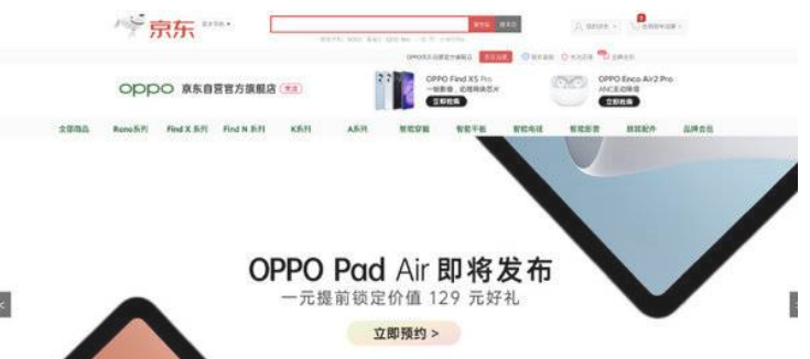 1652944521252491.png image.png