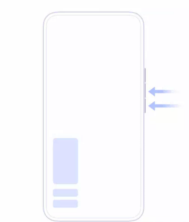 1652944658321018.png image.png