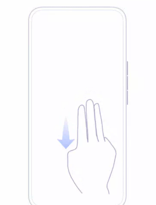 1652944650855835.png image.png