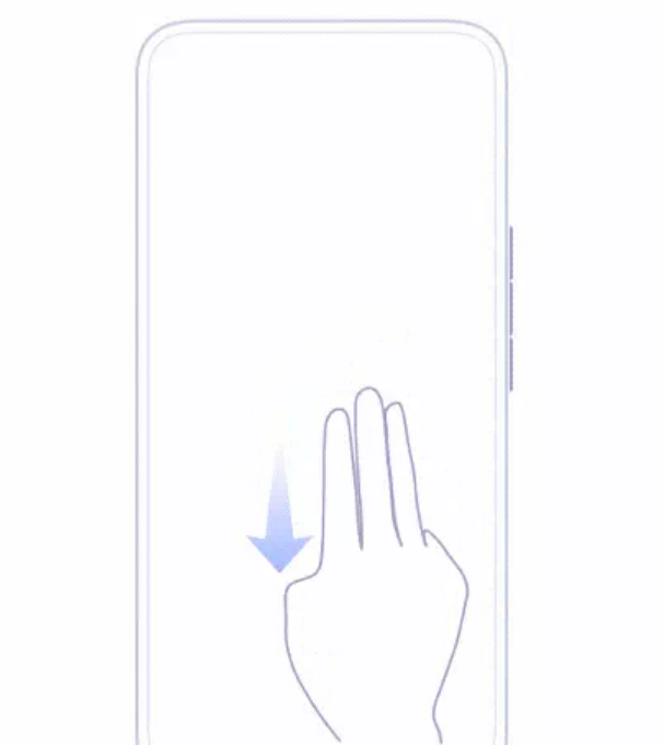 1652944643589593.png image.png