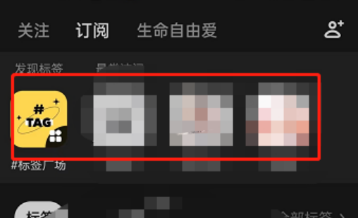 1652945670351405.png image.png