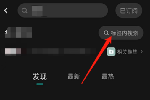 1652945662265430.png image.png