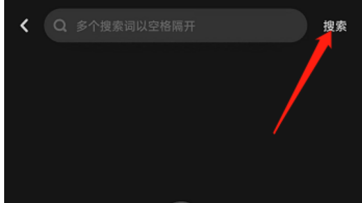 1652945654402111.png image.png