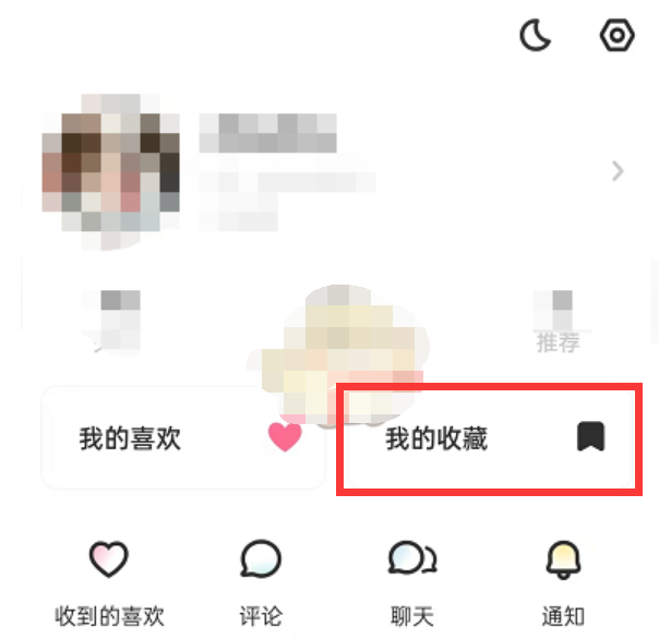 1652945967587104.png image.png