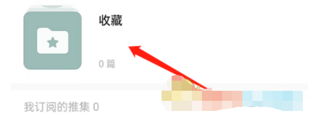 1652945988169856.png image.png