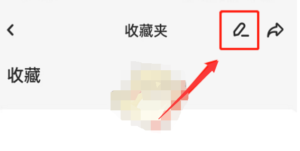 1652946013271856.png image.png