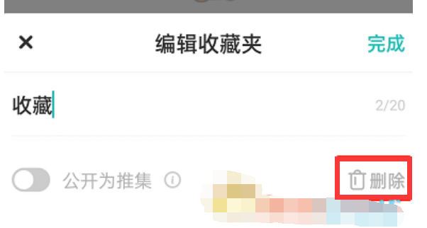 1652946034342543.png image.png