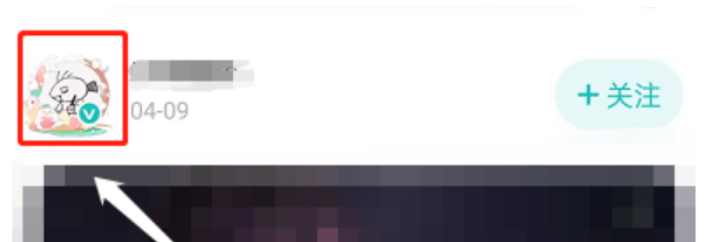 1652946173431058.png image.png