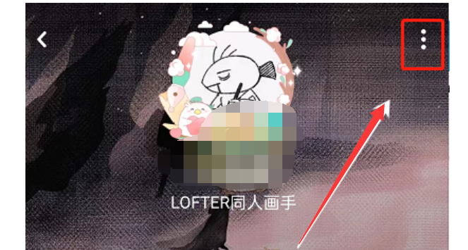 1652946196992042.png image.png