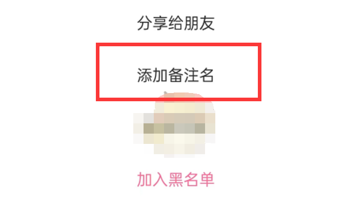 1652946218804227.png image.png