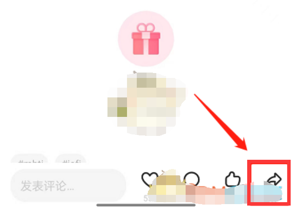 1652946739695739.png image.png