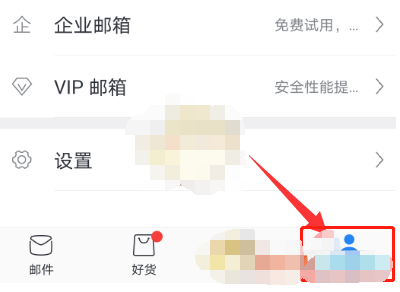 1652952707574572.png image.png