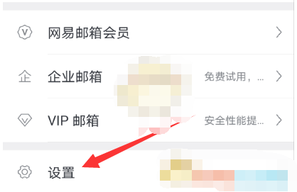 1652952722526457.png image.png