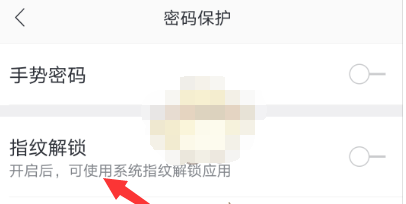 1652952748483345.png image.png