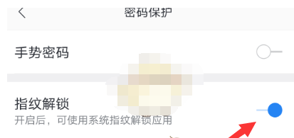 1652952764781411.png image.png