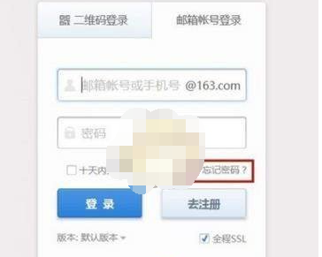 1652953040181546.png image.png