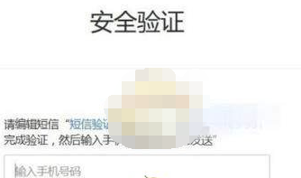 1652953067875058.png image.png