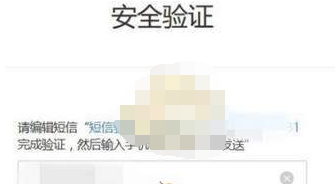 1652953079496598.png image.png