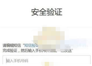 1652953177667547.png image.png