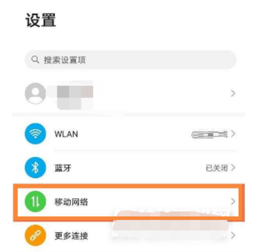 1653034679725993.png image.png