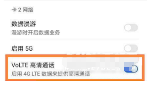 1653034712265855.png image.png