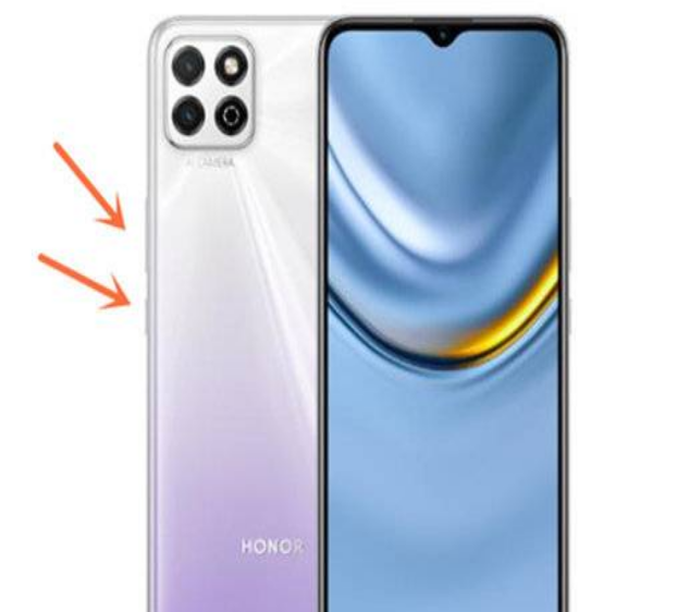 1653034909362677.png image.png