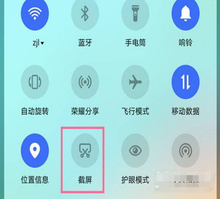 1653034901659943.png image.png