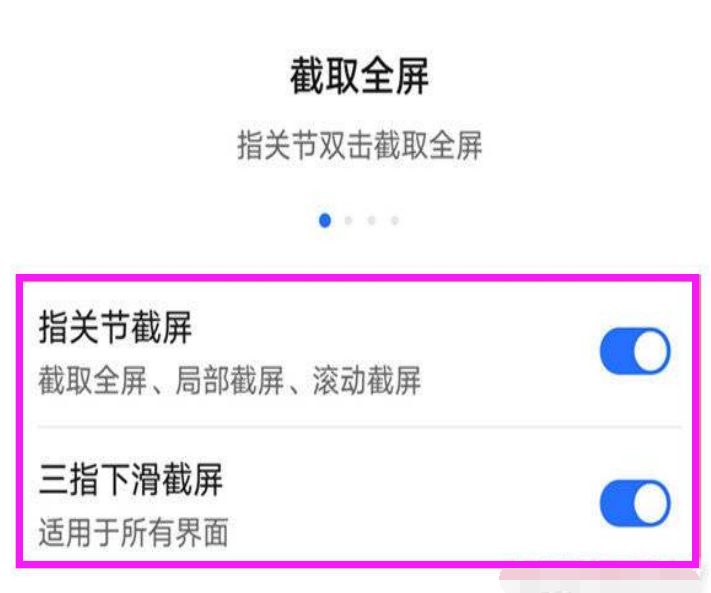 1653034869194149.png image.png