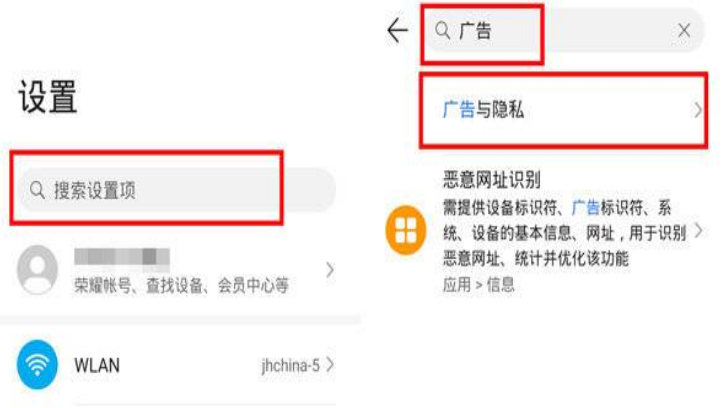 1653039605376645.png image.png