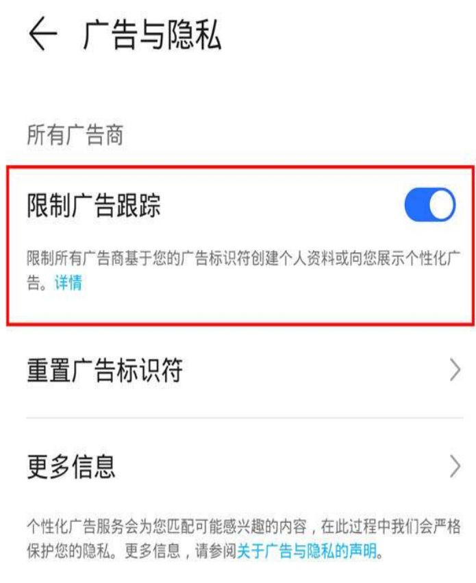 1653039577957214.png image.png